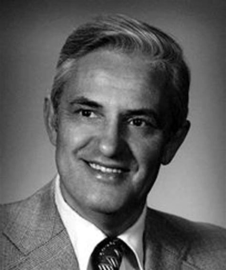 Robert Fleming