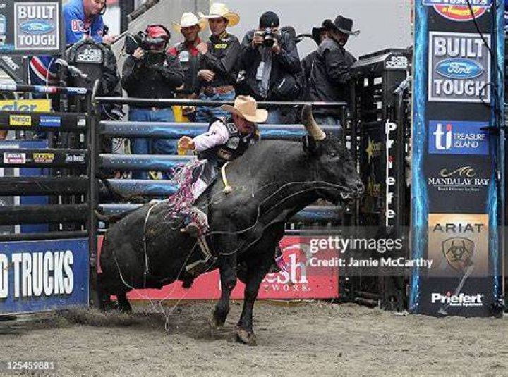 Robson Palermo