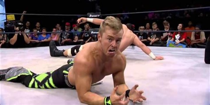 Rockstar Spud