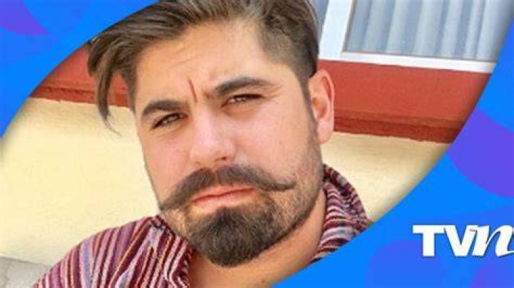 Rodrigo Virago