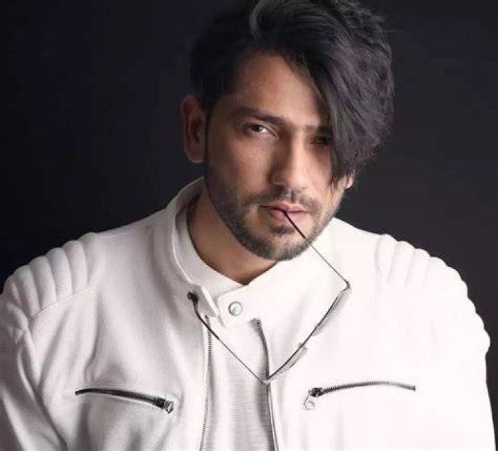 Romil Chaudhary