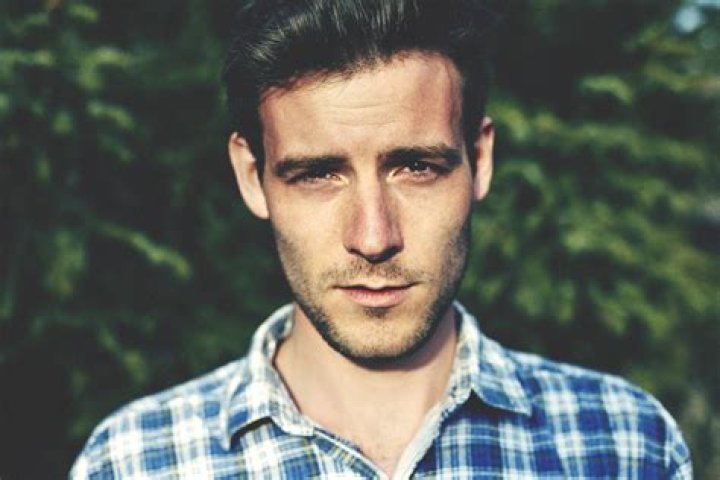 Roo Panes