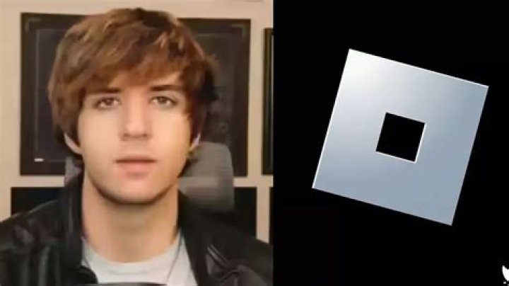 Ruben Sim