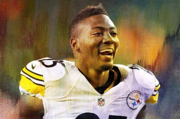 Ryan Clark