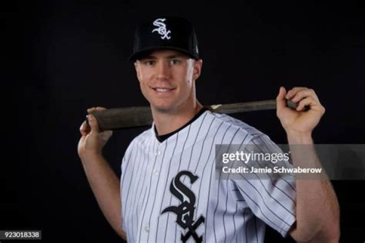 Ryan Cordell