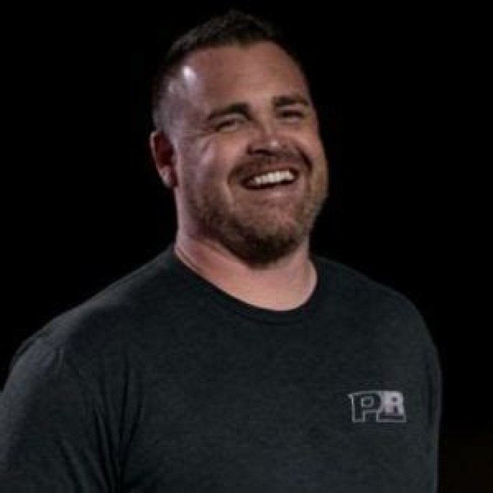 Ryan Martin Back at Street Outlaws; Career & Personal Life
