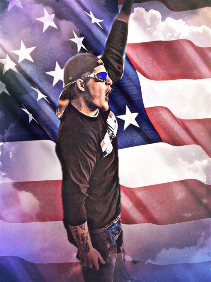 Ryan Upchurch