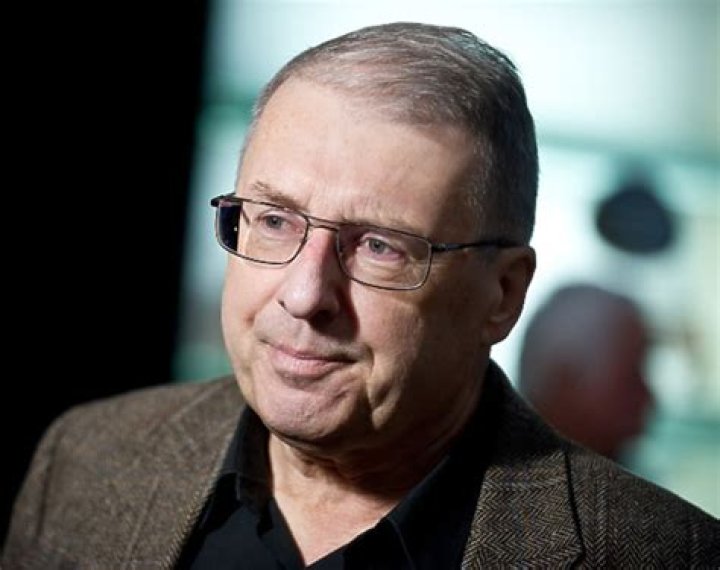 Ryszard Bugajski