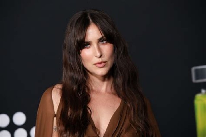 Scout Willis