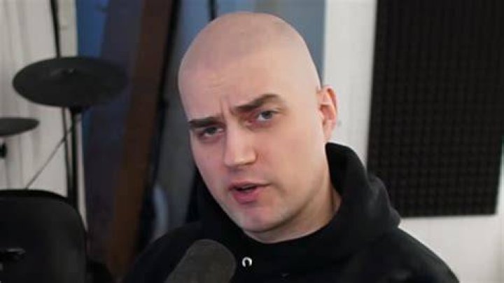 Seth Everman
