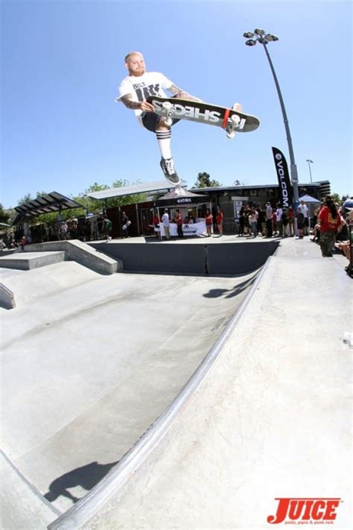 Shane Sheckler