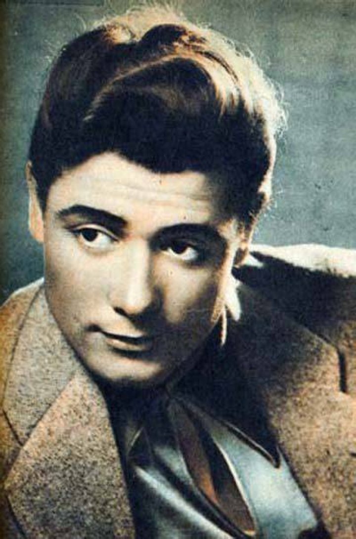 Shoukry Sarhan