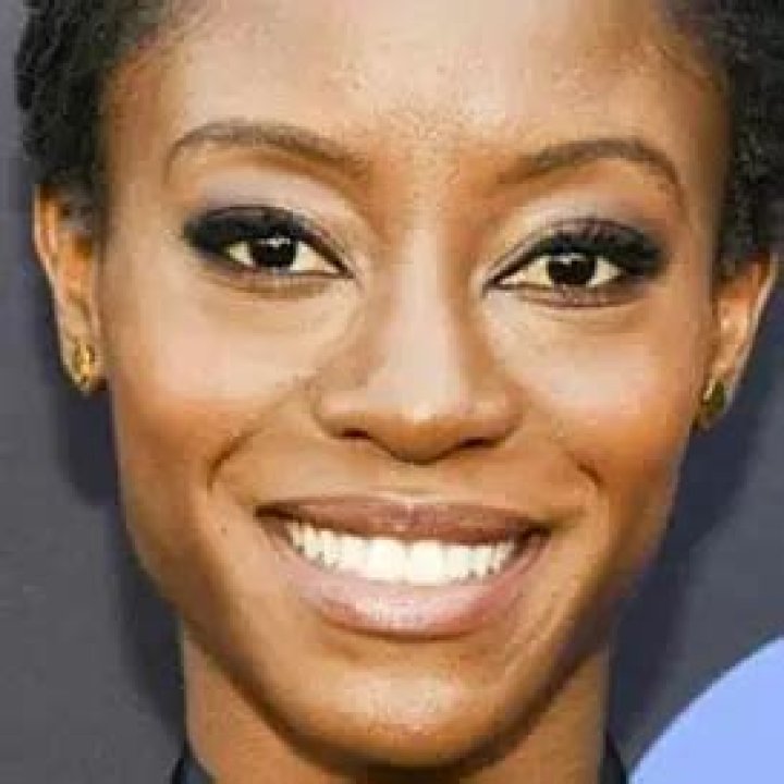 Sibongile Mlambo net worth