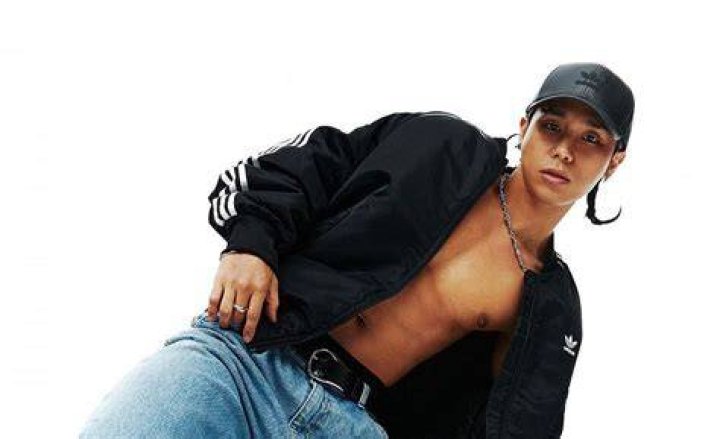 Sik-k