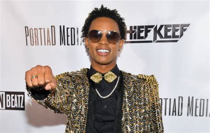 Silento