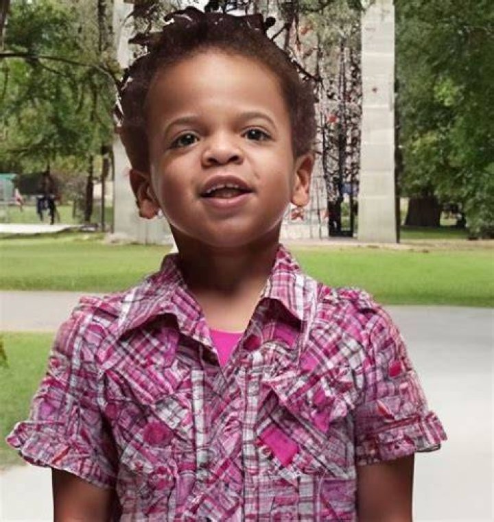 Sir Carter