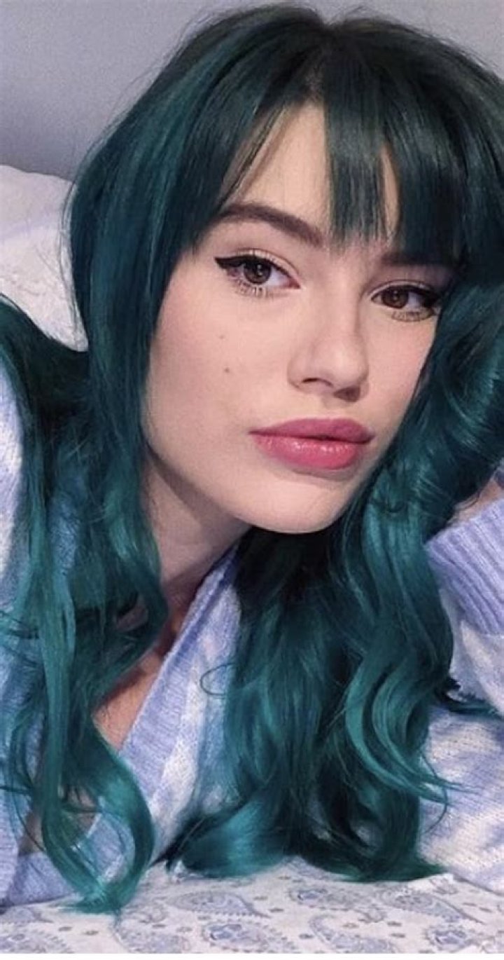 Skyler Wright