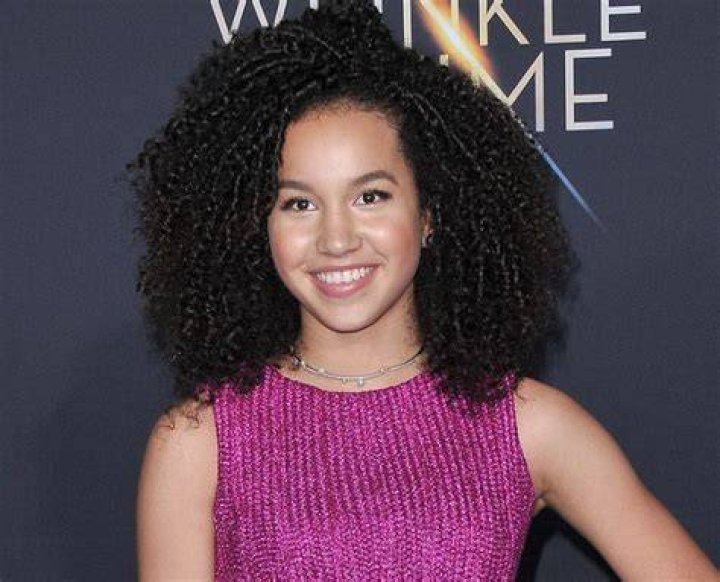 Sofia Wylie Net Worth, Age, Height, Bio, Birthday, Wiki!