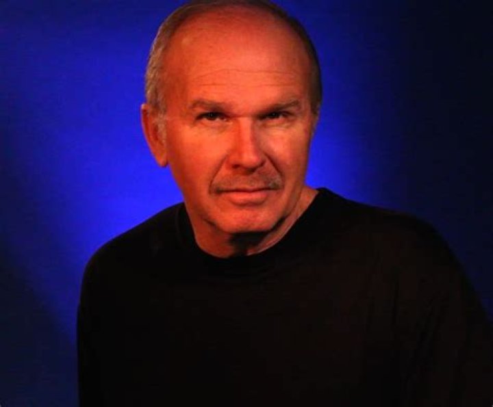 Stan Moore