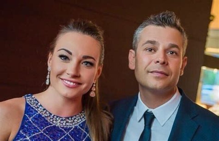 Stefano Corradini