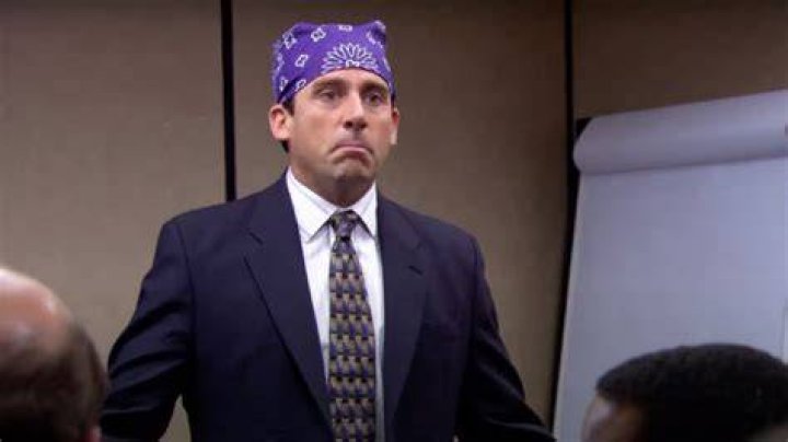 Steve Carell