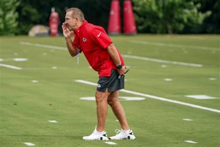 Steve Spagnuolo