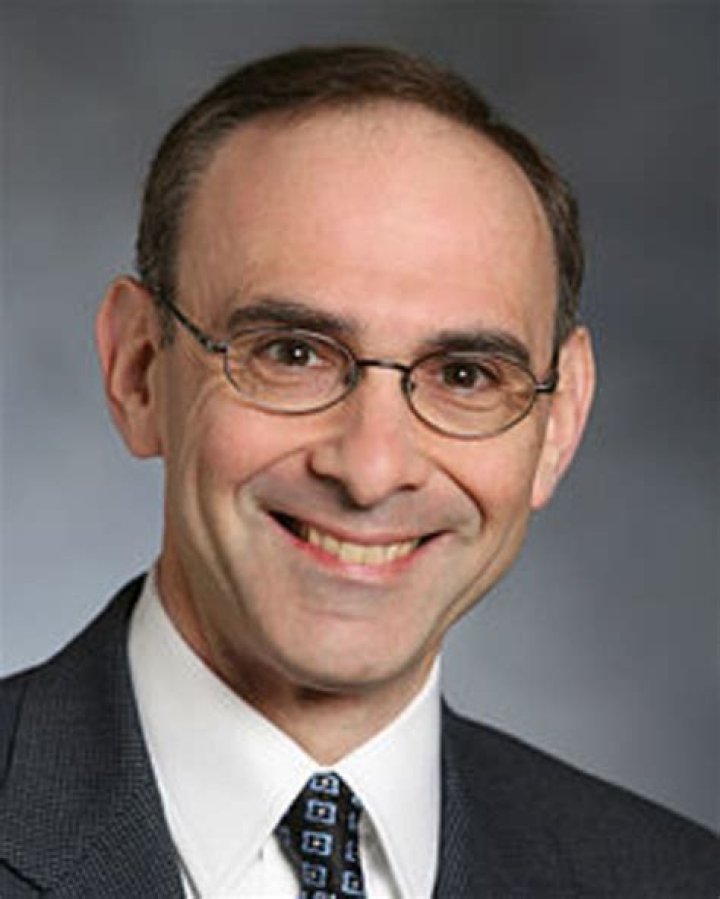 Steven Snyder