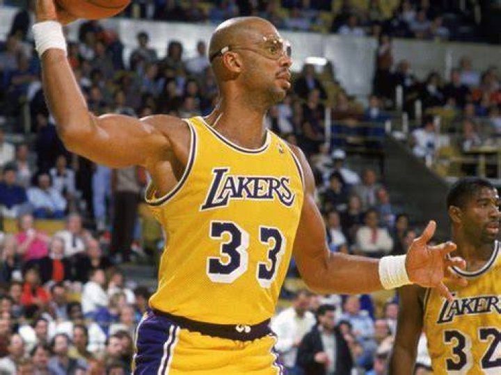 Sultana Abdul-Jabbar Sultana Abdul-Jabbar: Everything About Kareem Abdul-Jabbar’s Daughter