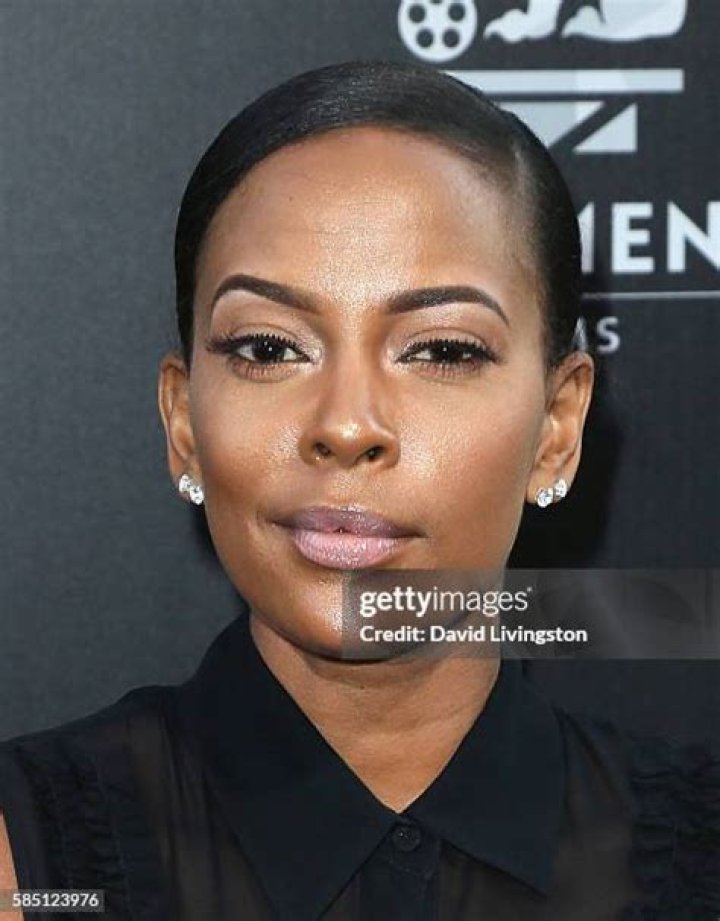 Sundy Carter