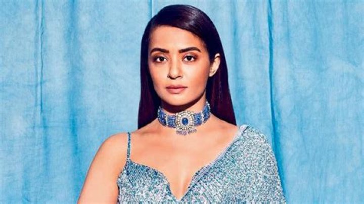 Surveen Chawla