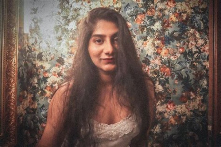 Taamara Kunnath