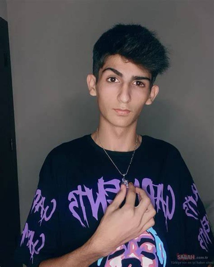 Taha Duymaz