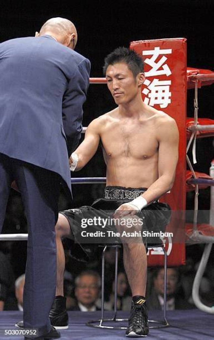 Takashi Koshimoto