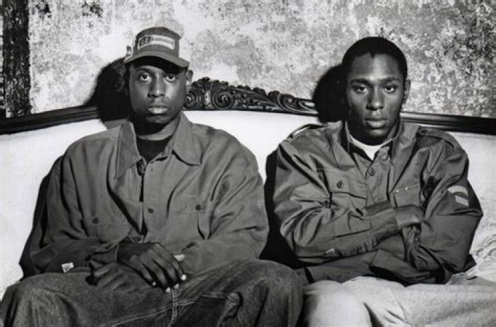 Talib Kweli