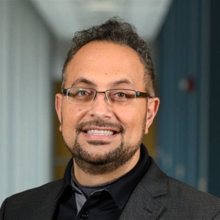 Tamer Ibrahim