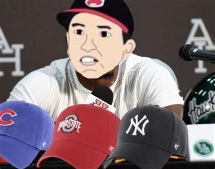 Tate Barstool