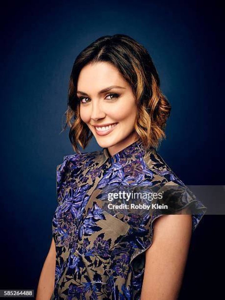 Taylor Cole
