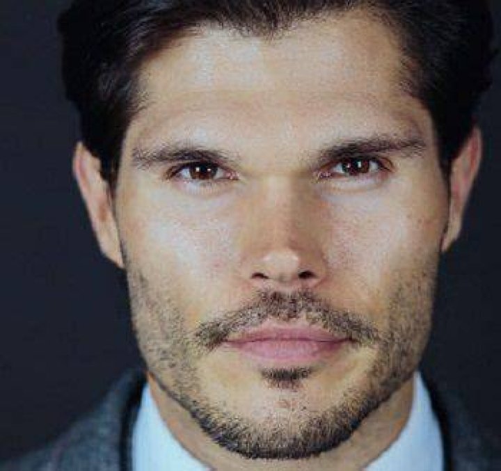 Taylor James- Wiki, Age, Height, Net Worth, Girlfriend, Ethnicity