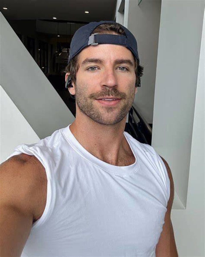 Taylor Phillips