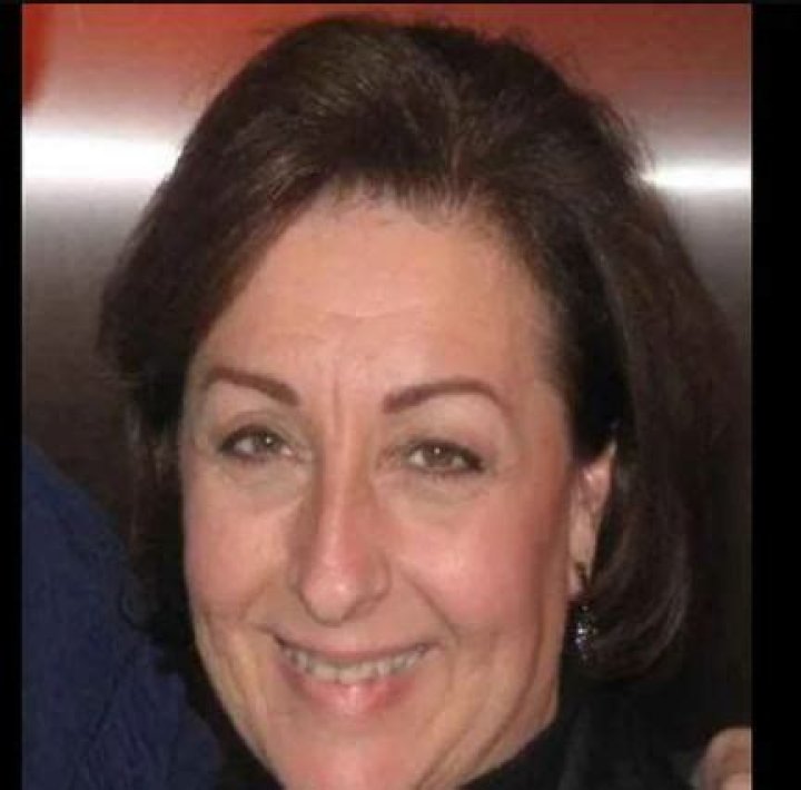 Terri Belli