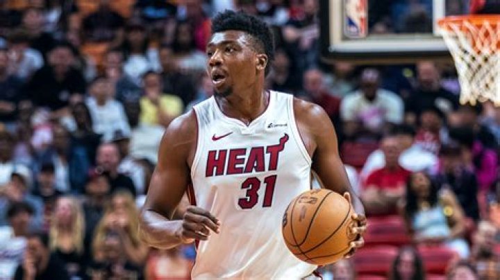 Thomas Bryant