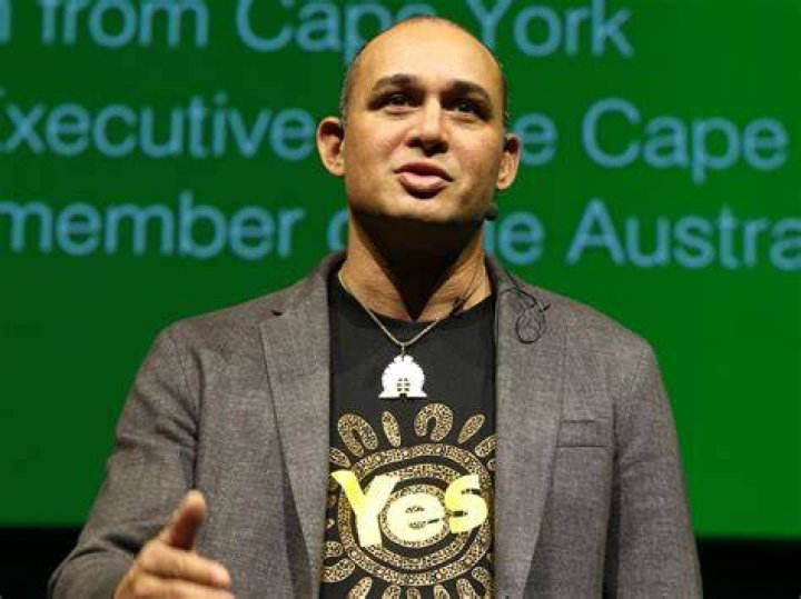 Thomas Mayo