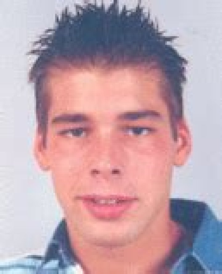 Tiago Ramos
