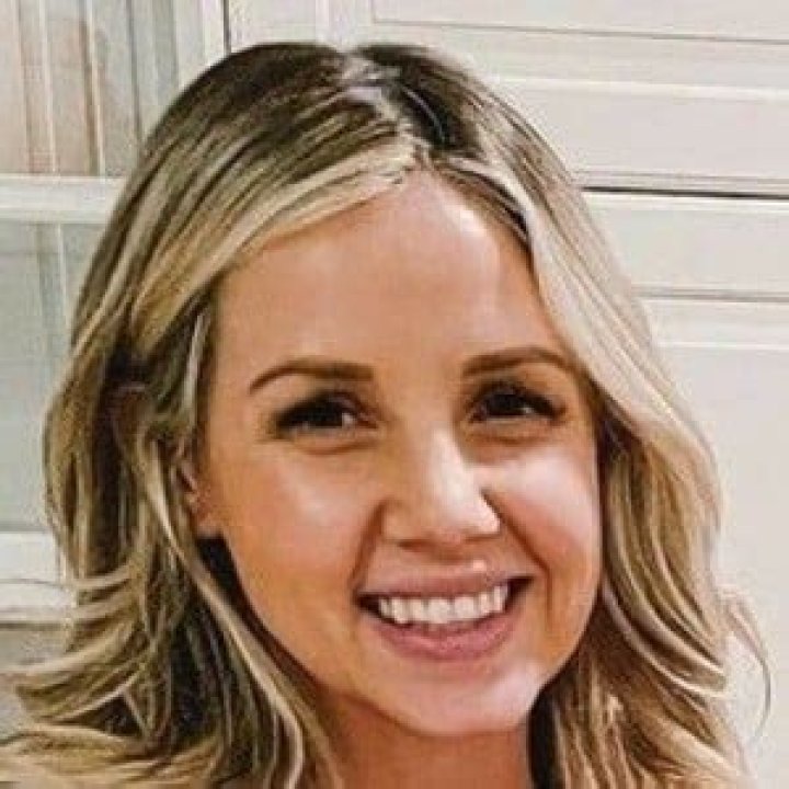 Tiffani Beaston