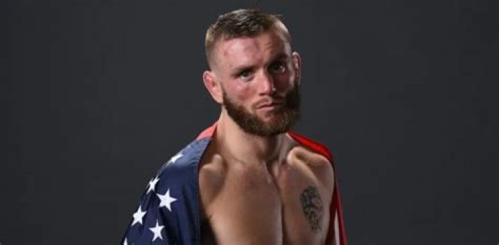 Tim Elliott