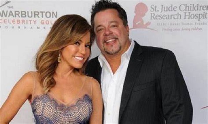 Tim Yeager, Robin Meade's Husband
