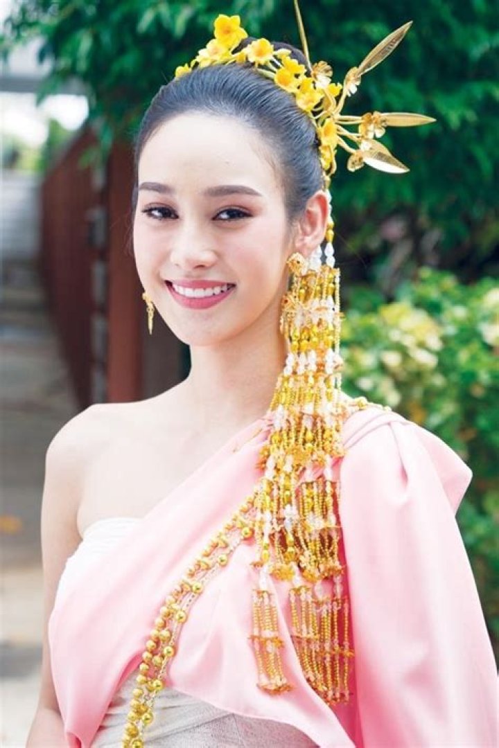 Tisanart Sornsuek