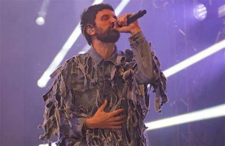 Tom Meighan