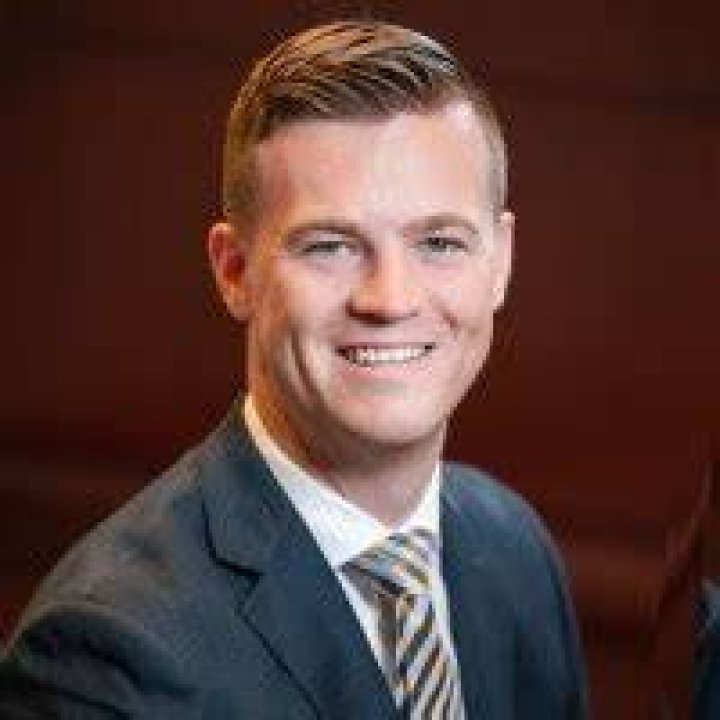 Tom Schuette
