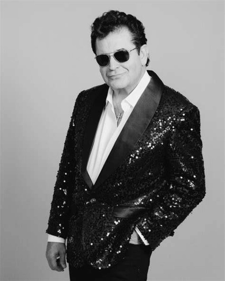 Tommy C